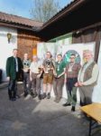 LM LG 2024 Mürzzuschlag